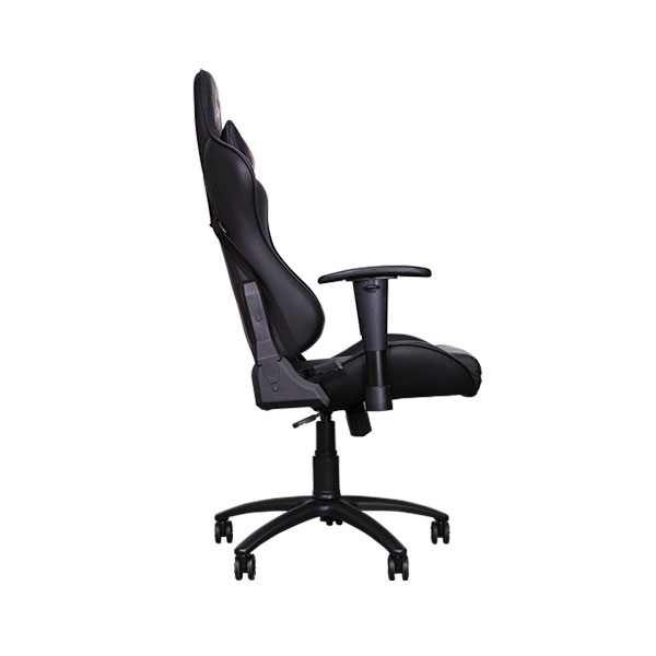 XIGMATEK HAIRPIN Gaming Chair price in BD